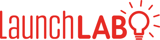 LaunchLAB